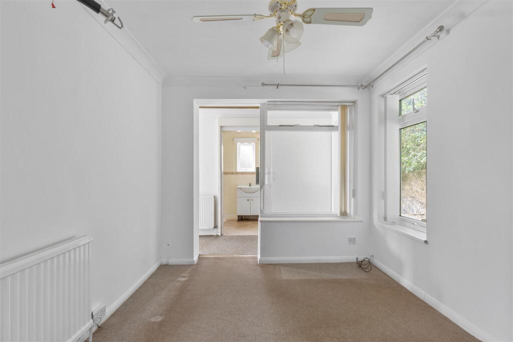 Additional image 21 of Eastbourne Road, Pevensey Bay, Pevensey