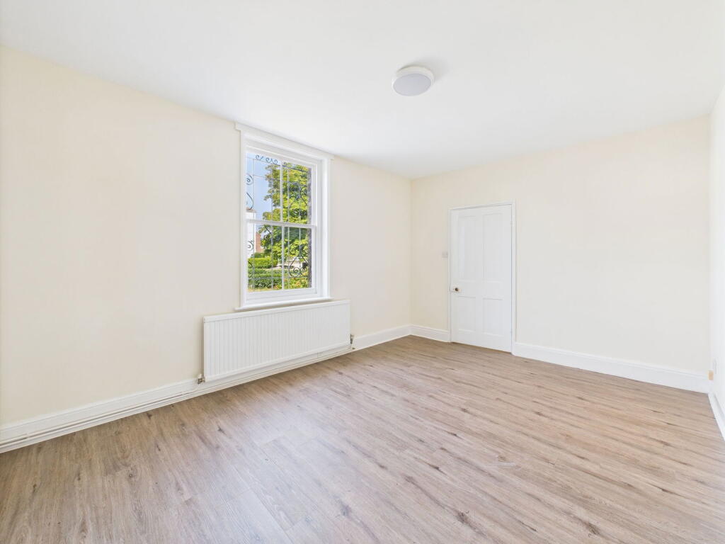 Additional image 8 of Norfolk Place, Littlehampton, BN17