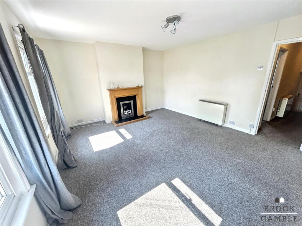 Additional image 4 of 70 Tideswell Road, Eastbourne