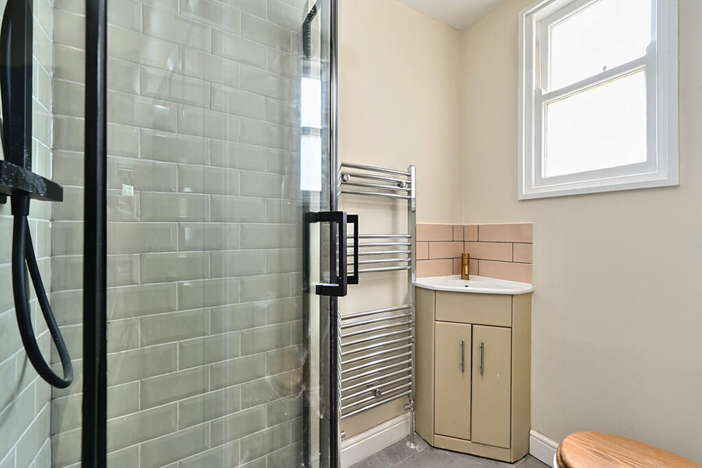 Additional image 12 of Eaton Place, Brighton