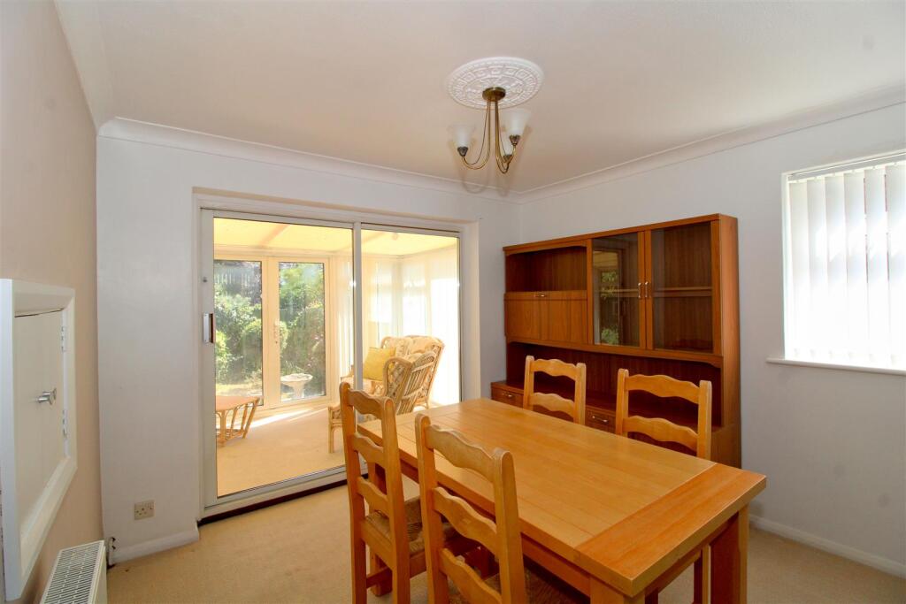 Additional image 4 of Kingsmead, Seaford