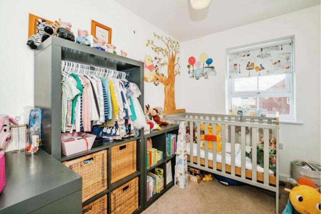 Additional image 15 of Benjamin Gray Drive, Littlehampton, BN17