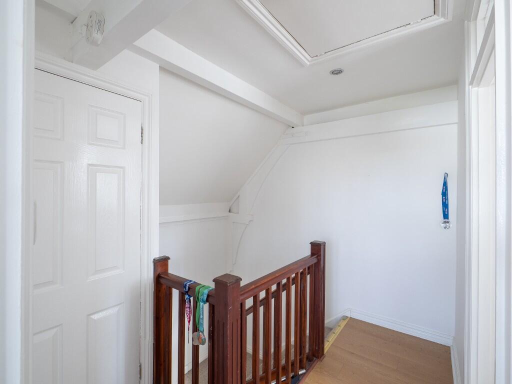 Additional image 5 of Church Street, Eastbourne, East Sussex, BN21