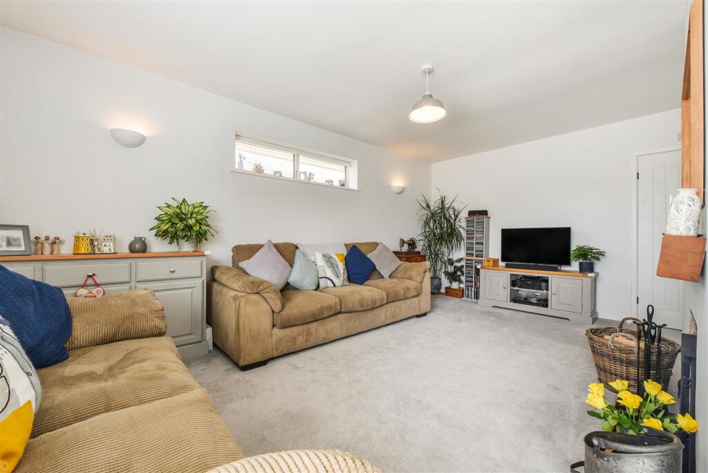 Additional image 4 of Longmead, Walberton