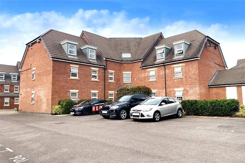 Additional image 12 of Blackbourne Chase, Littlehampton, West Sussex