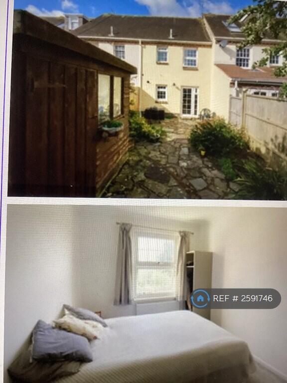 Additional image 6 of High Street, Tarring, Worthing, BN14