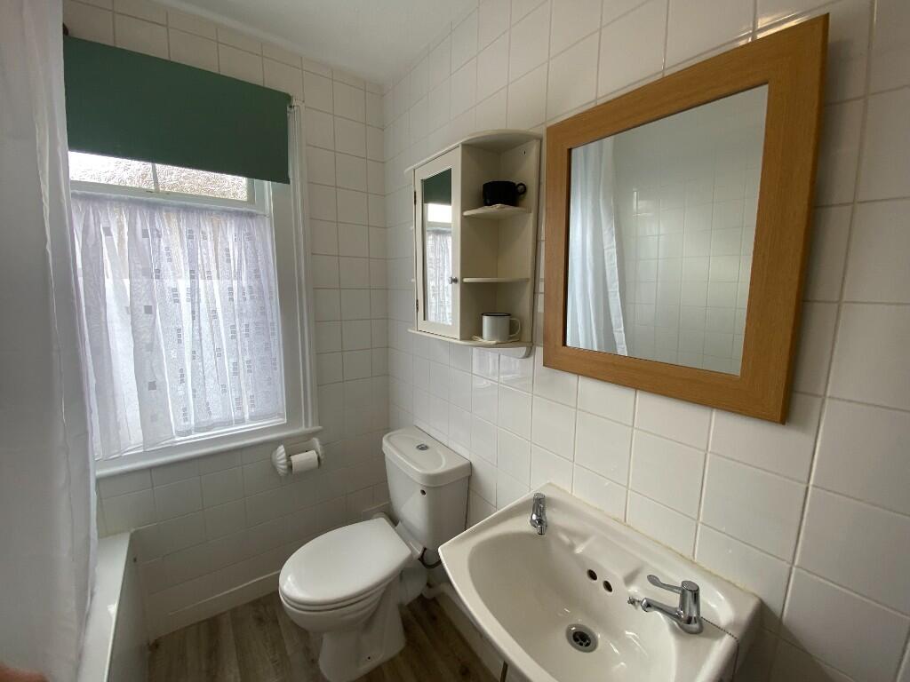 Additional image 11 of Ashford Square,Eastbourne,BN21