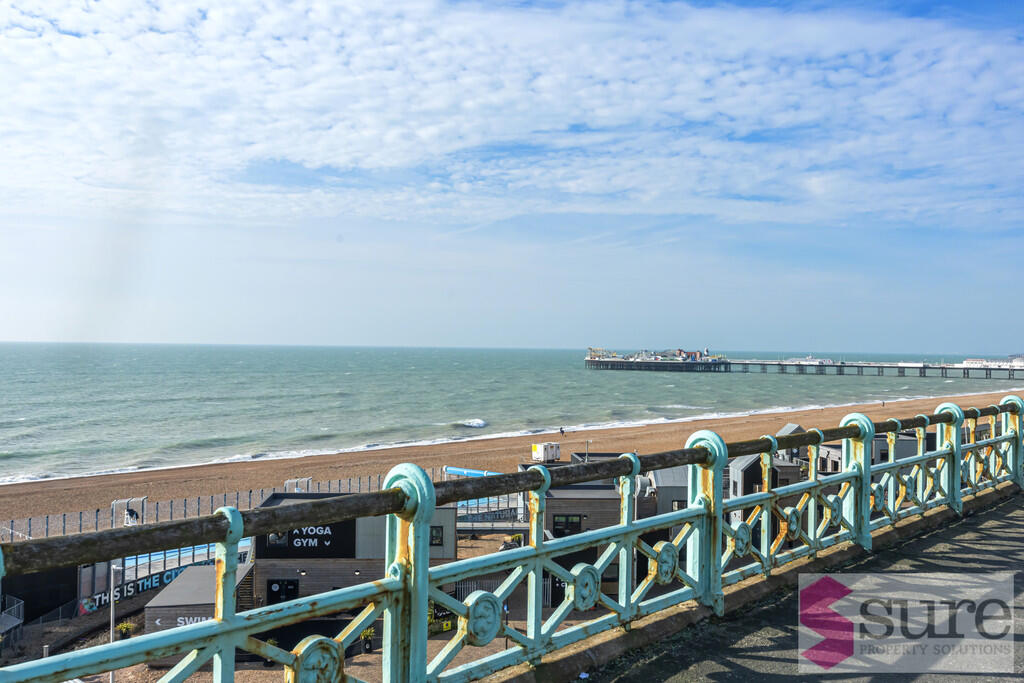 Additional image 13 of Marine Parade , Brighton