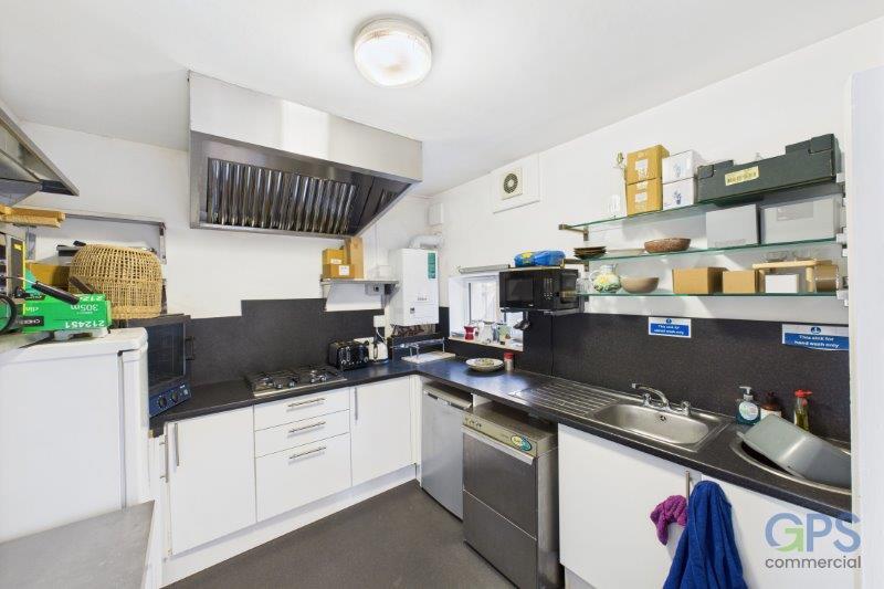 Additional image 8 of Cornfield Terrace, Eastbourne, East Sussex, BN21