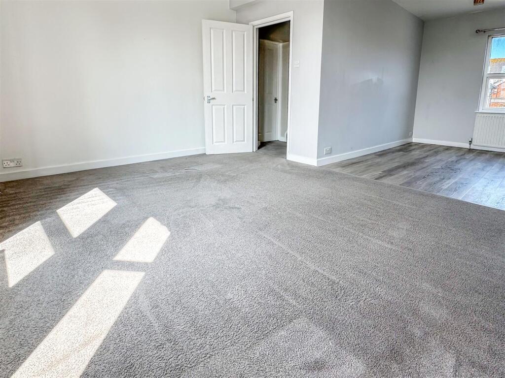 Additional image 12 of Beaconsfield Road, Littlehampton