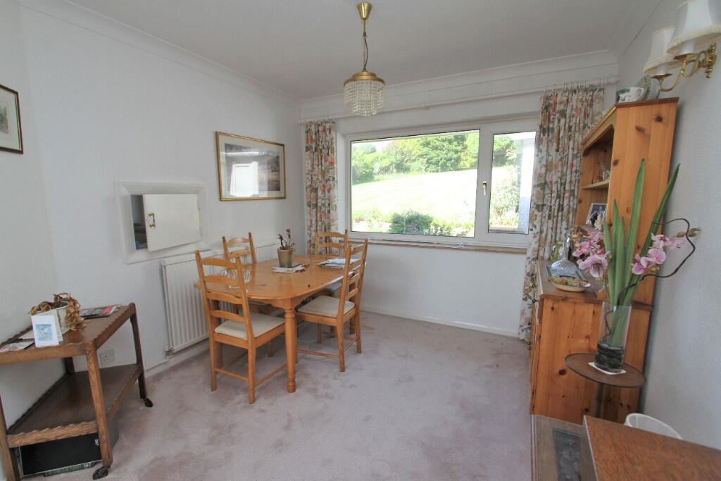 Additional image 6 of Summerdown Lane, East Dean