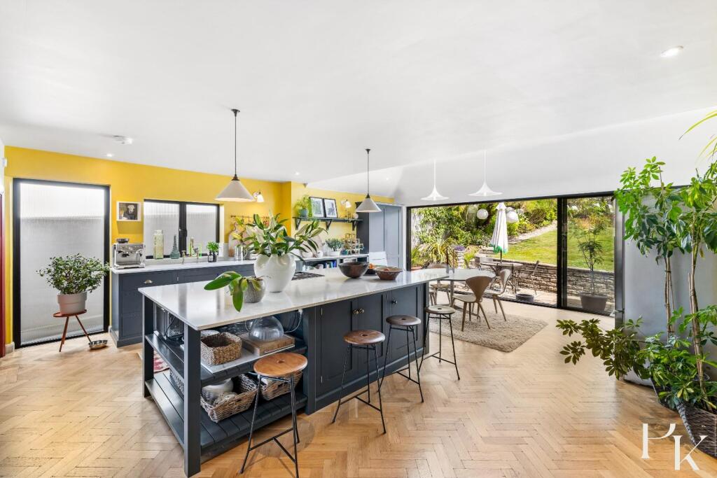 Additional image 39 of Dean Court Road, Rottingdean, Brighton