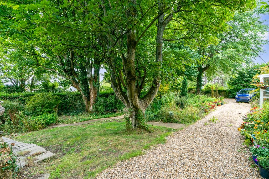 Additional image 12 of West Hill, High Salvington, West Sussex, BN13