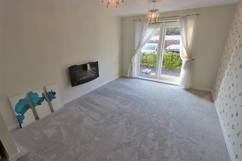 Additional image 10 of Susans Road, Eastbourne