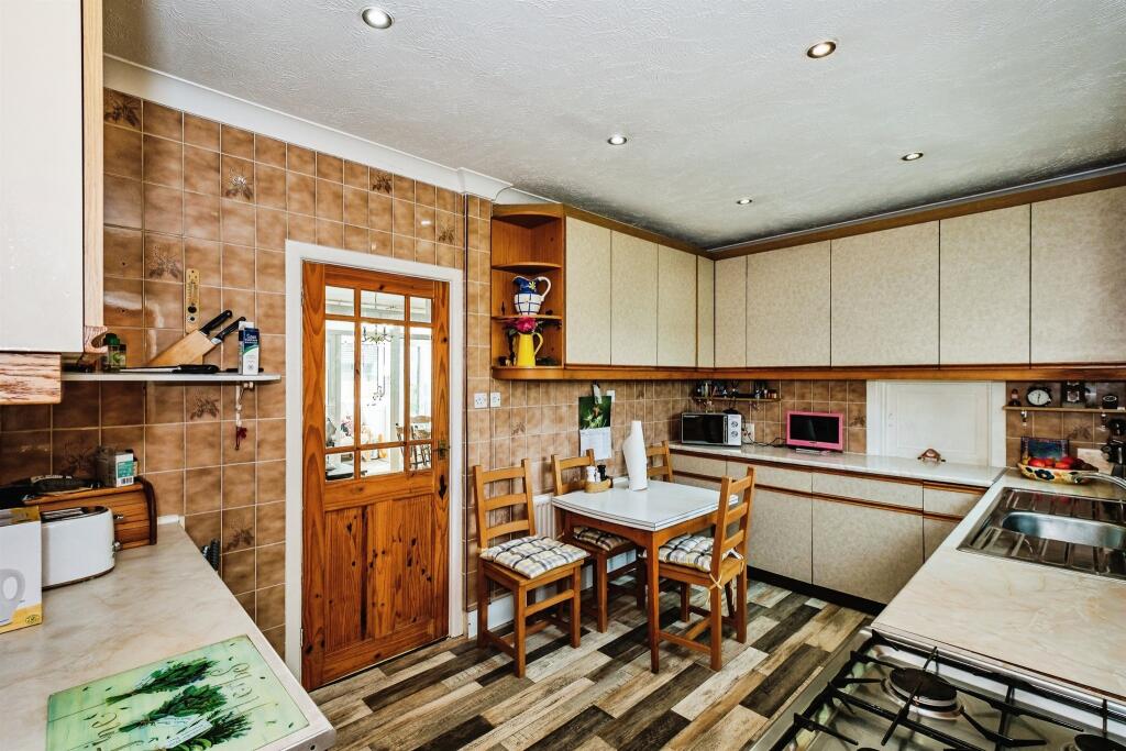 Additional image 8 of Maytree Avenue, Worthing