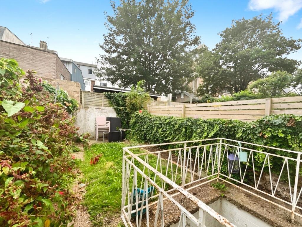 Additional image 11 of Southampton Street, Brighton, East Sussex, BN2