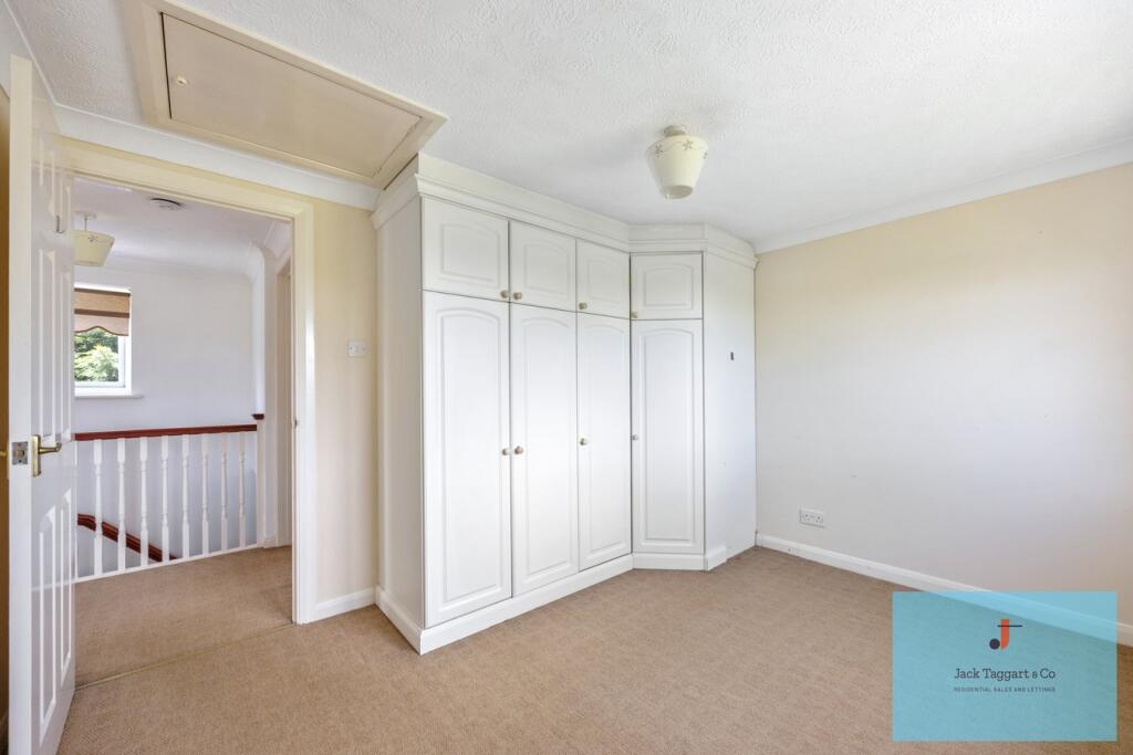 Additional image 5 of Adur Close, Lancing, BN15