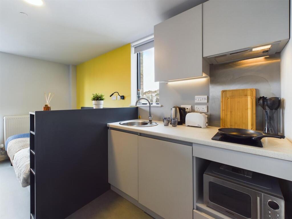 Additional image 9 of Brighton |student | September | BN2