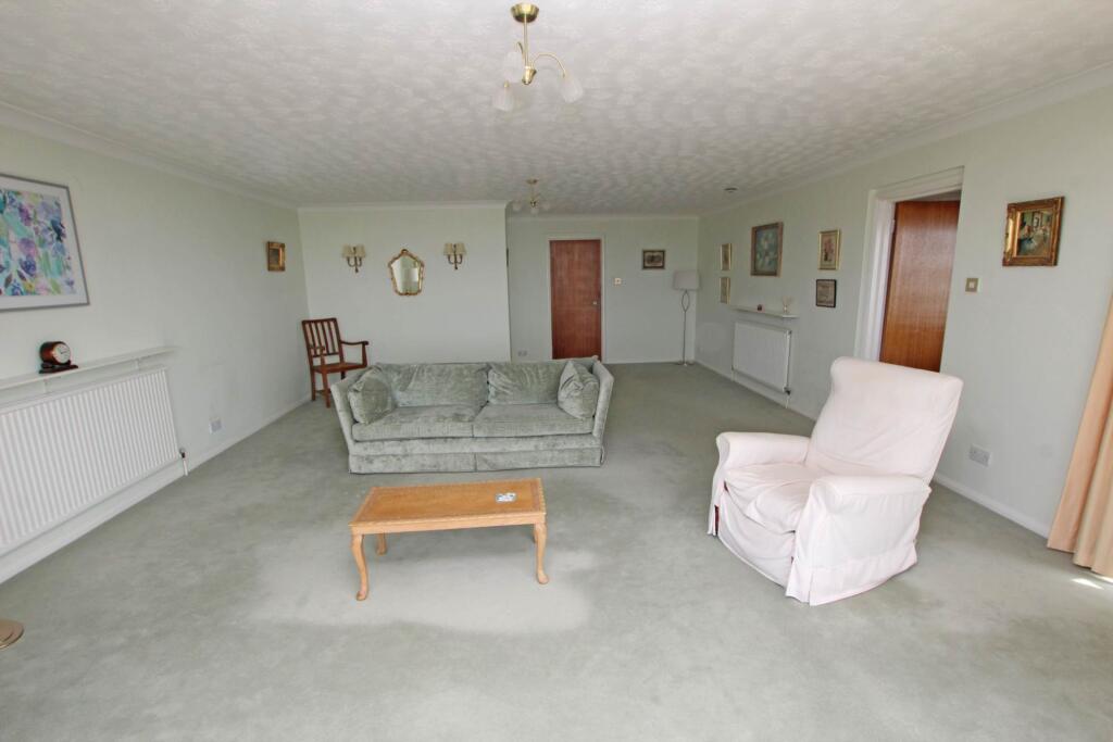 Additional image 20 of St Johns Road, Eastbourne, BN20 7HS