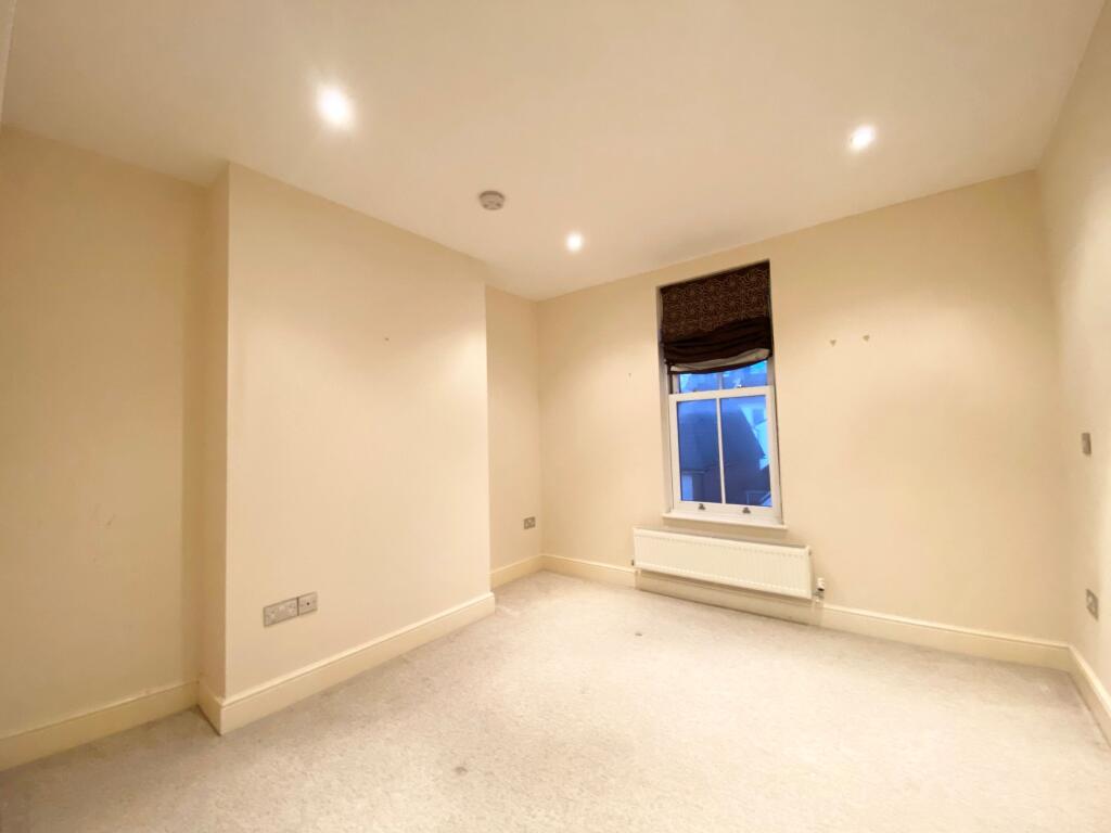 Additional image 5 of South Street, Eastbourne