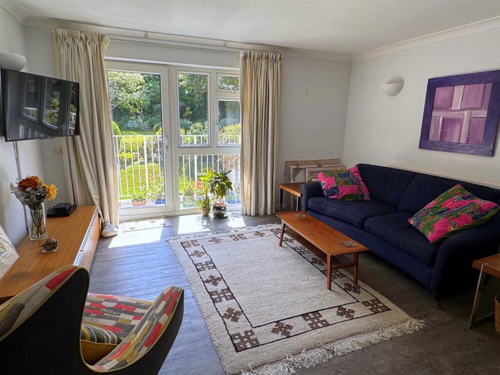 Additional image 14 of Silverdale Road, Meads, Eastbourne