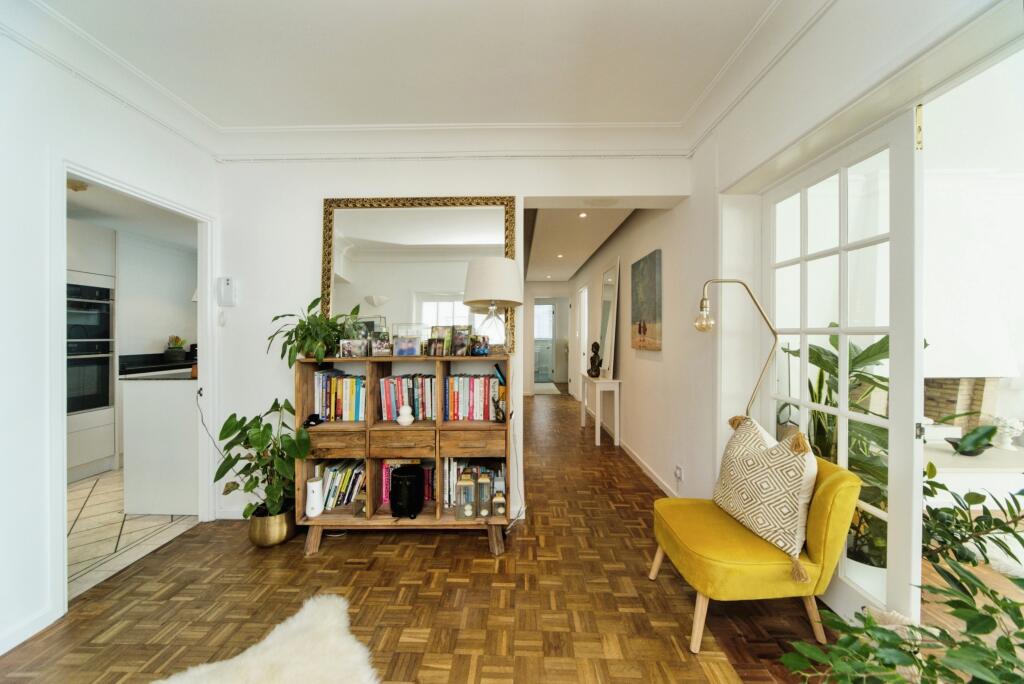 Additional image 22 of Chiswick Place, Eastbourne, BN21