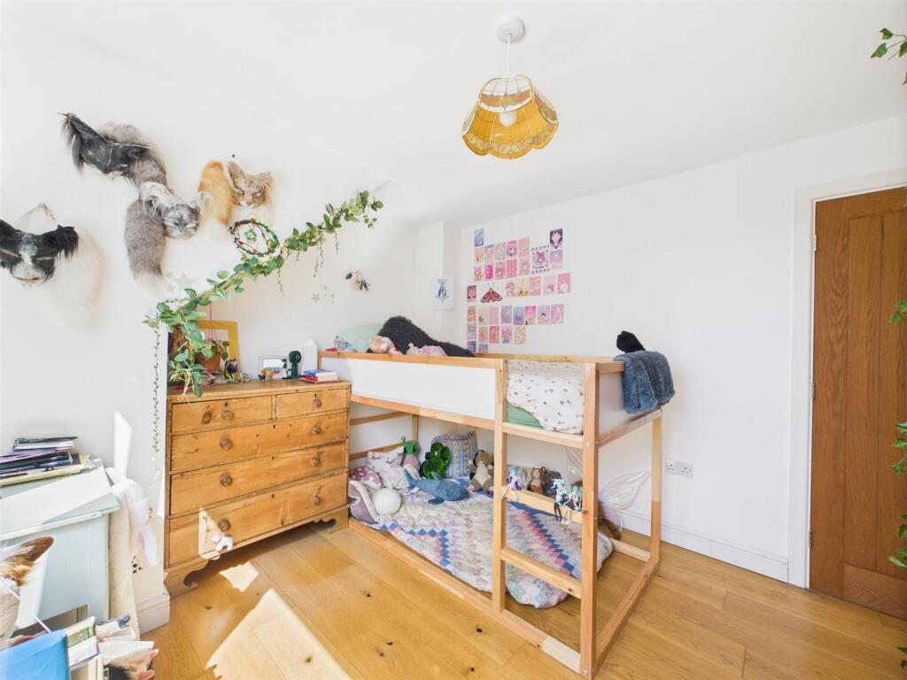 Additional image 6 of Lexden Drive, Seaford