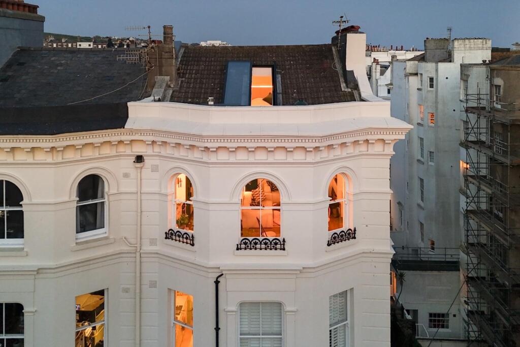 Additional image 40 of Chesham Place