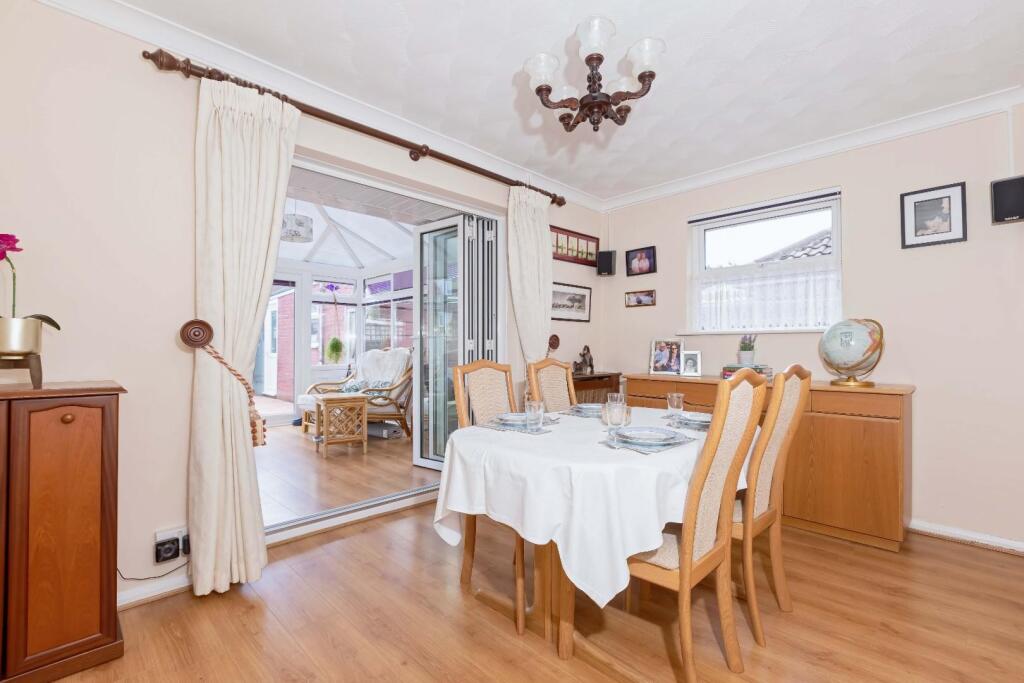 Additional image 4 of Chester Avenue, Lancing