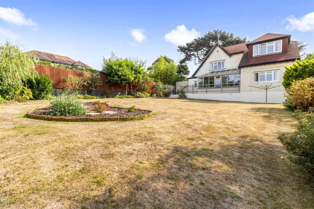 Additional image 32 of Salvington Hill, Worthing