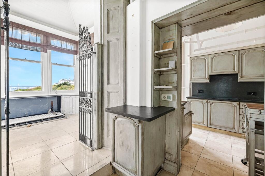 Additional image 7 of Lewes Crescent, Brighton, East Sussex, BN2
