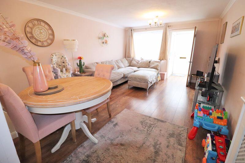 Additional image 7 of Ontario Close, Worthing
