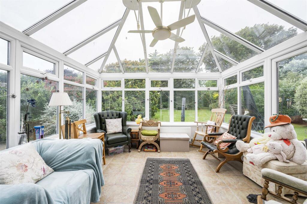 Additional image 12 of Green Walk, Seaford