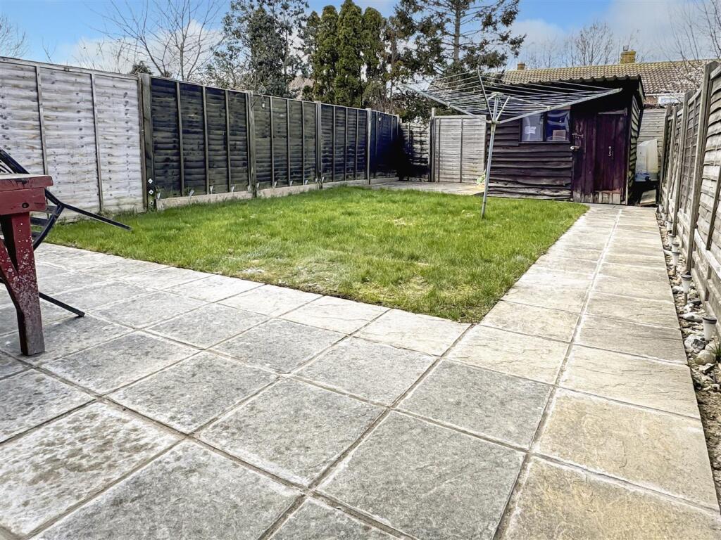 Additional image 10 of Manning Road, Littlehampton