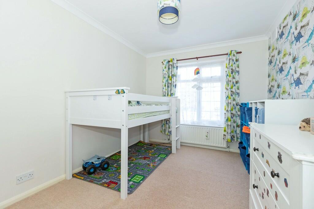 Additional image 5 of Gaisford Close, Worthing