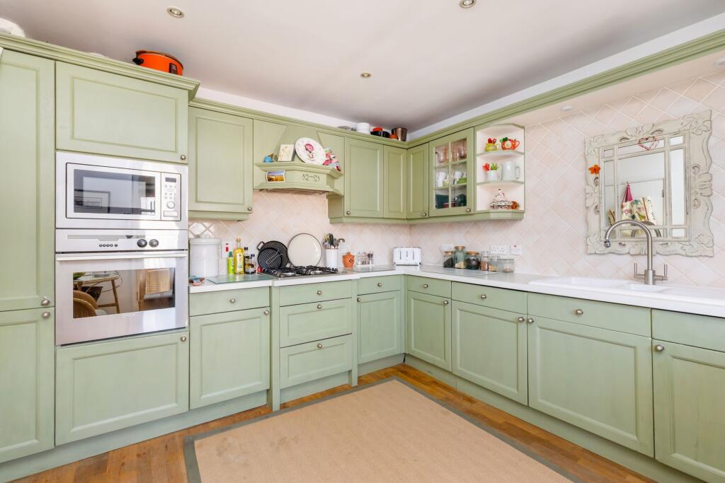 Additional image 5 of Wheelwrights Close, Arundel, BN18