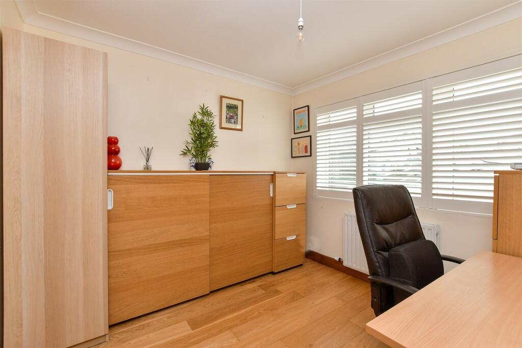 Additional image 12 of Downland Road, Woodingdean, Brighton, East Sussex