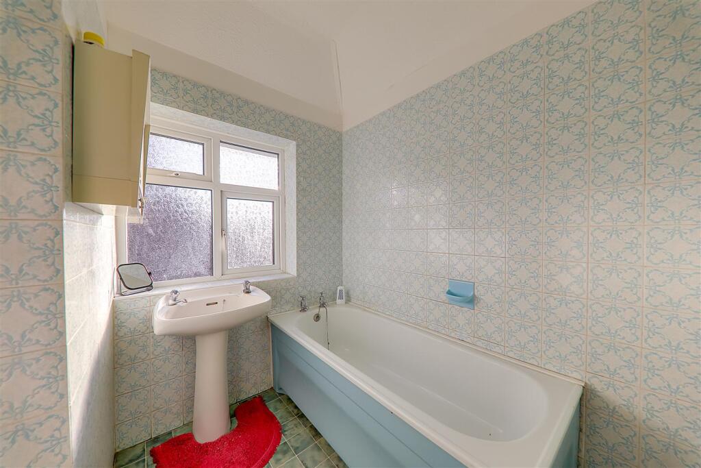 Additional image 4 of Evelyn Road, Worthing