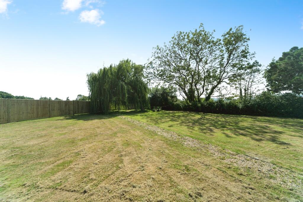 Additional image 16 of Glynleigh Road, Hankham, Pevensey