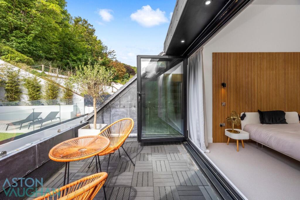 Additional image 14 of The Vale, Ovingdean