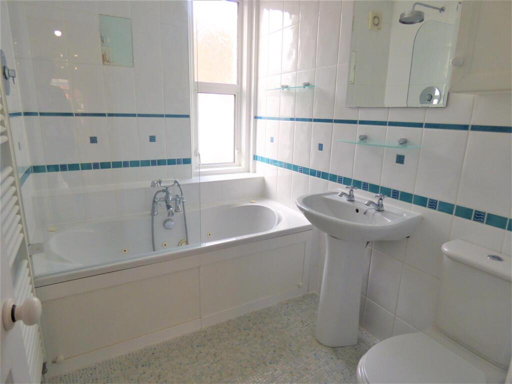 Additional image 7 of Selborne Road, Littlehampton