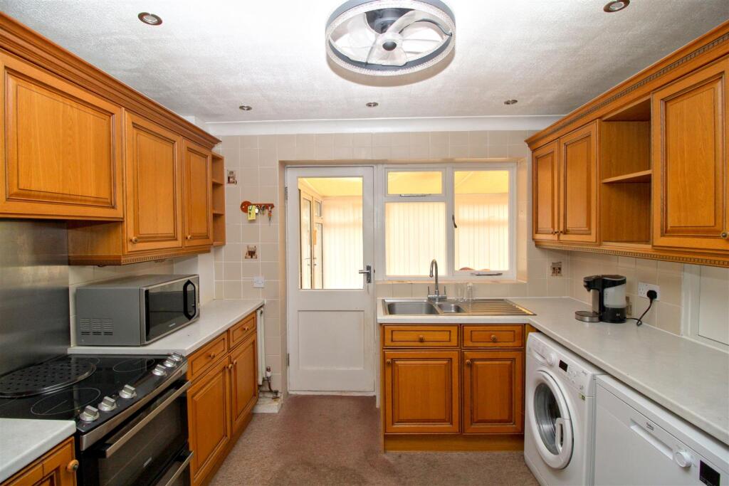 Additional image 12 of Kingsmead, Seaford