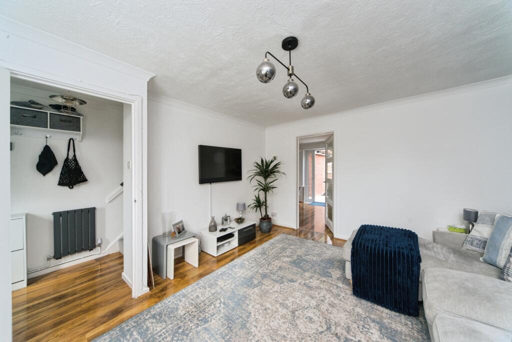 Additional image 22 of Windsor Close, Eastbourne, BN23