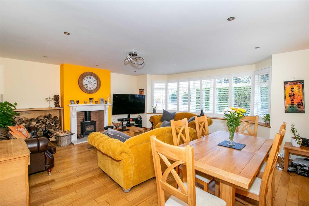 Additional image 7 of Rectory Road, Worthing