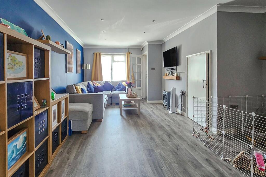 Additional image 17 of Beacon Way, Littlehampton