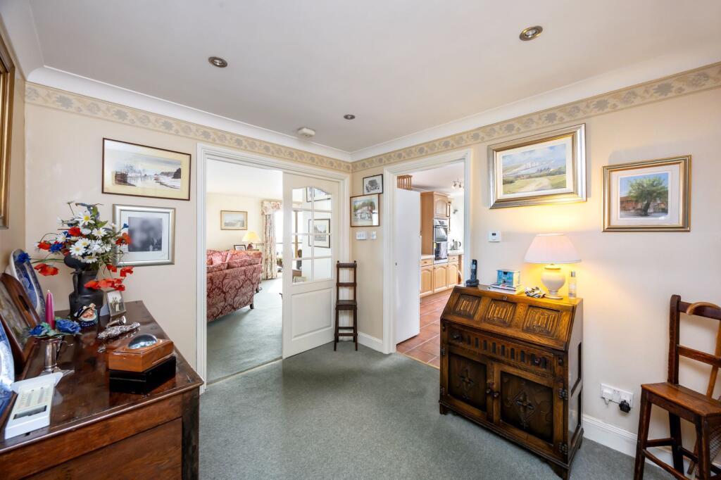 Additional image 5 of Claremont Road, High Beach House, BN25
