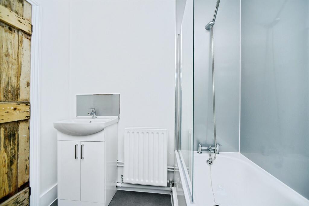 Additional image 10 of Whitehawk Road, BRIGHTON