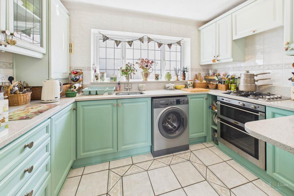 Additional image 7 of Willingdon Park Drive, Eastbourne