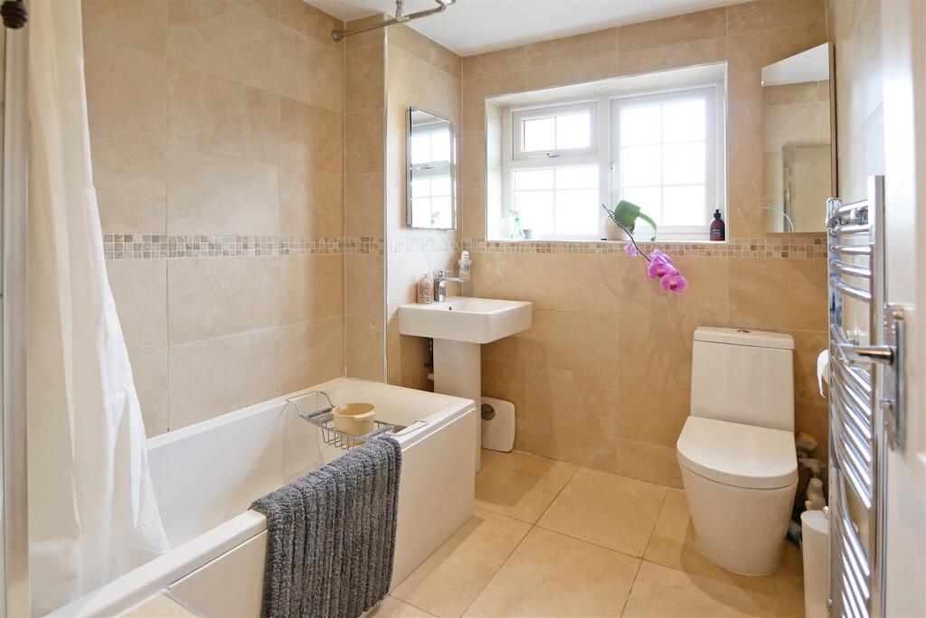 Additional image 15 of Burch Grove, Walberton