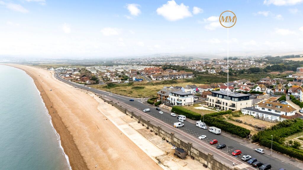 Additional image 34 of Claremont Road, Waters Edge, BN25